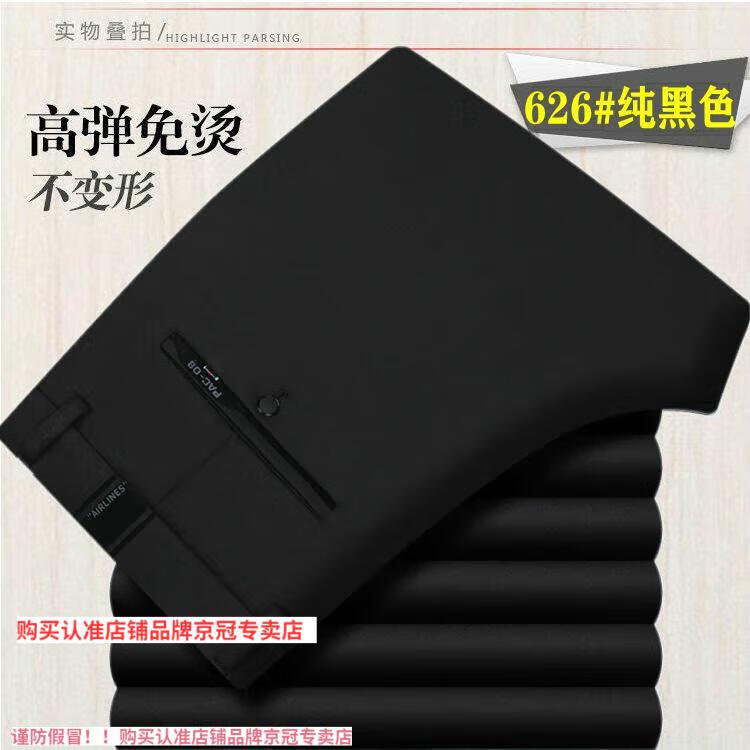 43f95c80a3309cfa.jpg