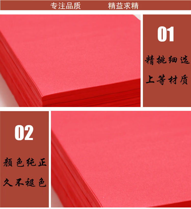 33db4a63a9db632b.png