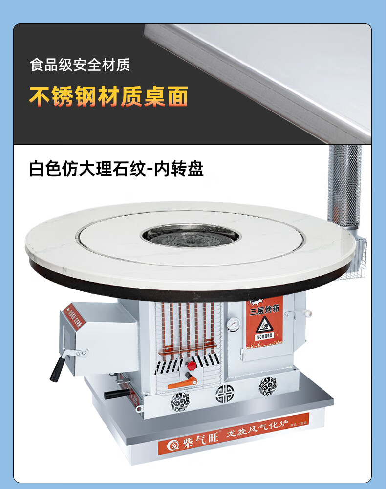 3d3c4b1d-1603-4e80-b778-9d77bcc4e03e.jpe