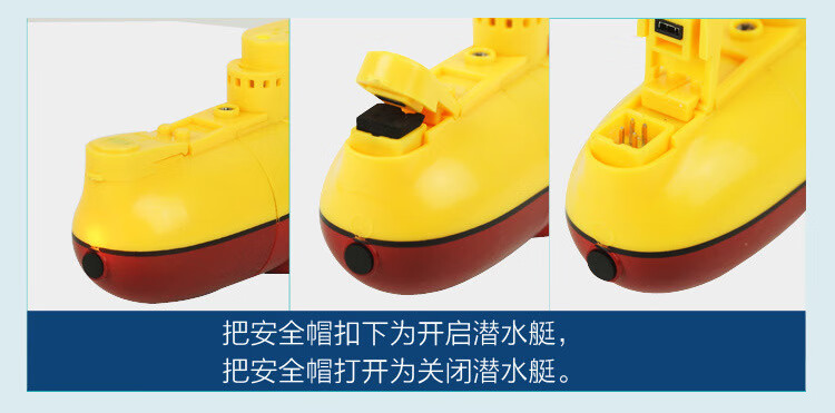 f749ce5326f967d0.jpg