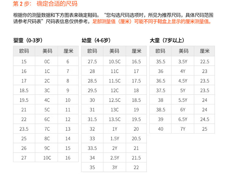 NIKE 耐克男女空军一号休闲板鞋A小白运动鞋缓震CT3839-10137.5码IR FORCE 1内嵌气垫缓震运动鞋小白鞋 CT3839-101 37.5码 适合脚长23.5cm详情图片7