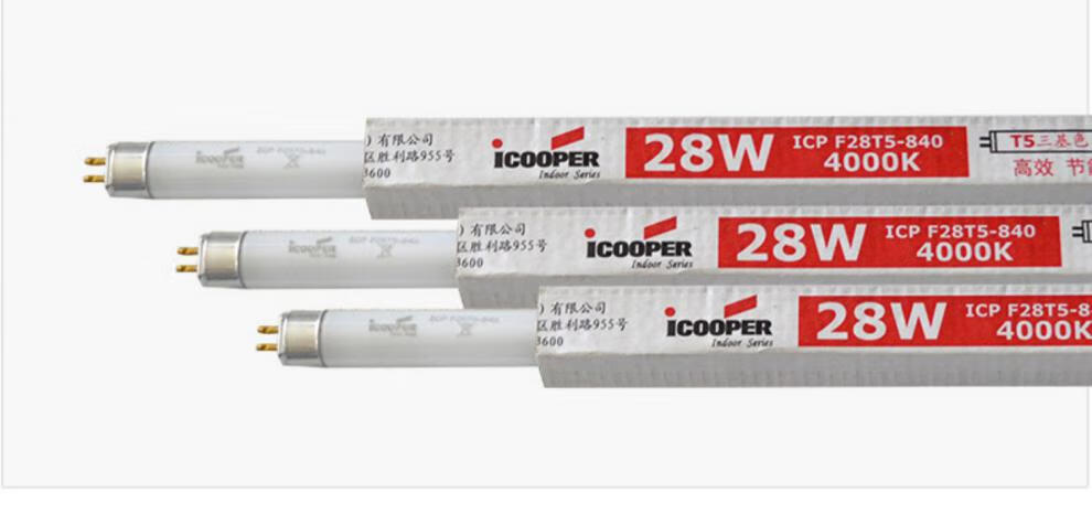 e2c29ecdd3de6ba3.jpg
