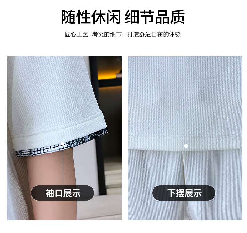 cddb42fc50935ee6.jpg