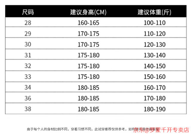 6d24057efa54f91b.jpg