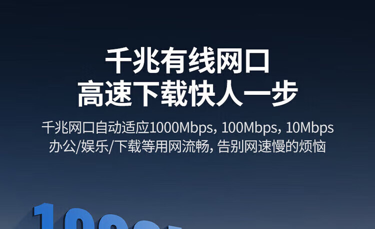 a69d069d16b83e80.jpg
