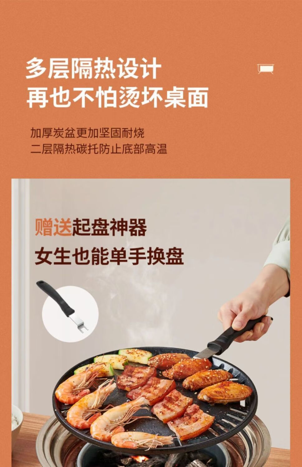 415bc350-3a6a-42c5-8b87-d87e40540128.jpe