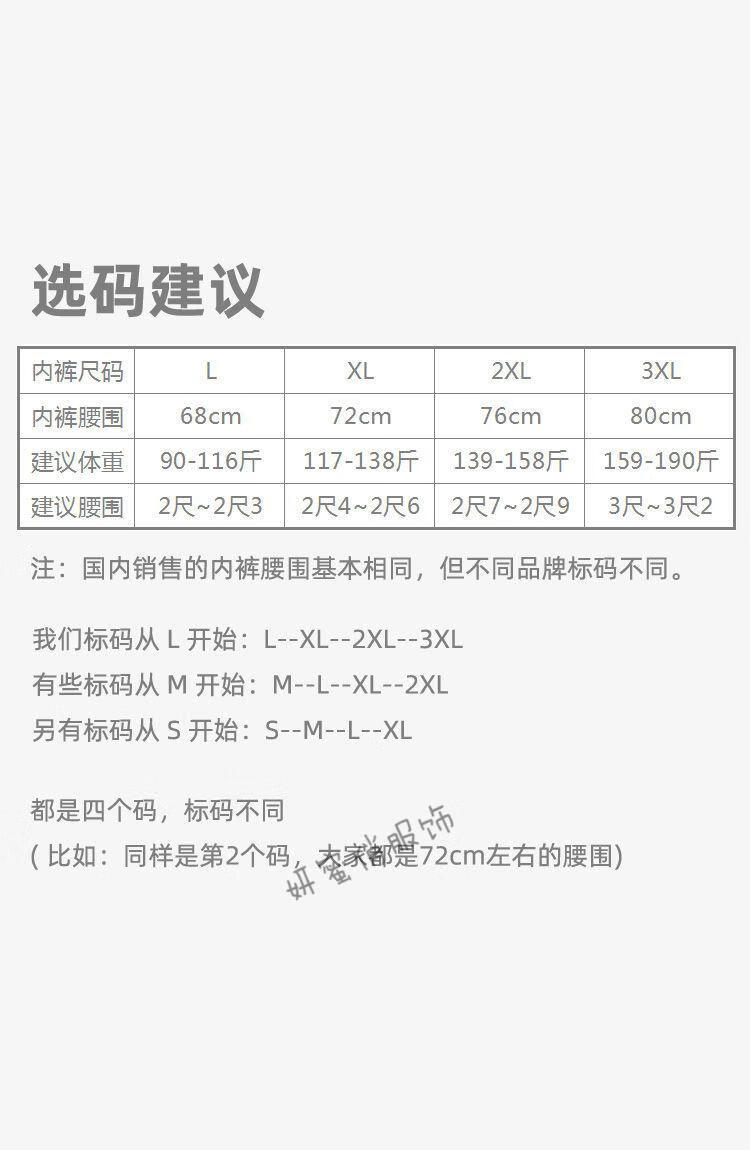 6d8d9f09f8880a90.jpg