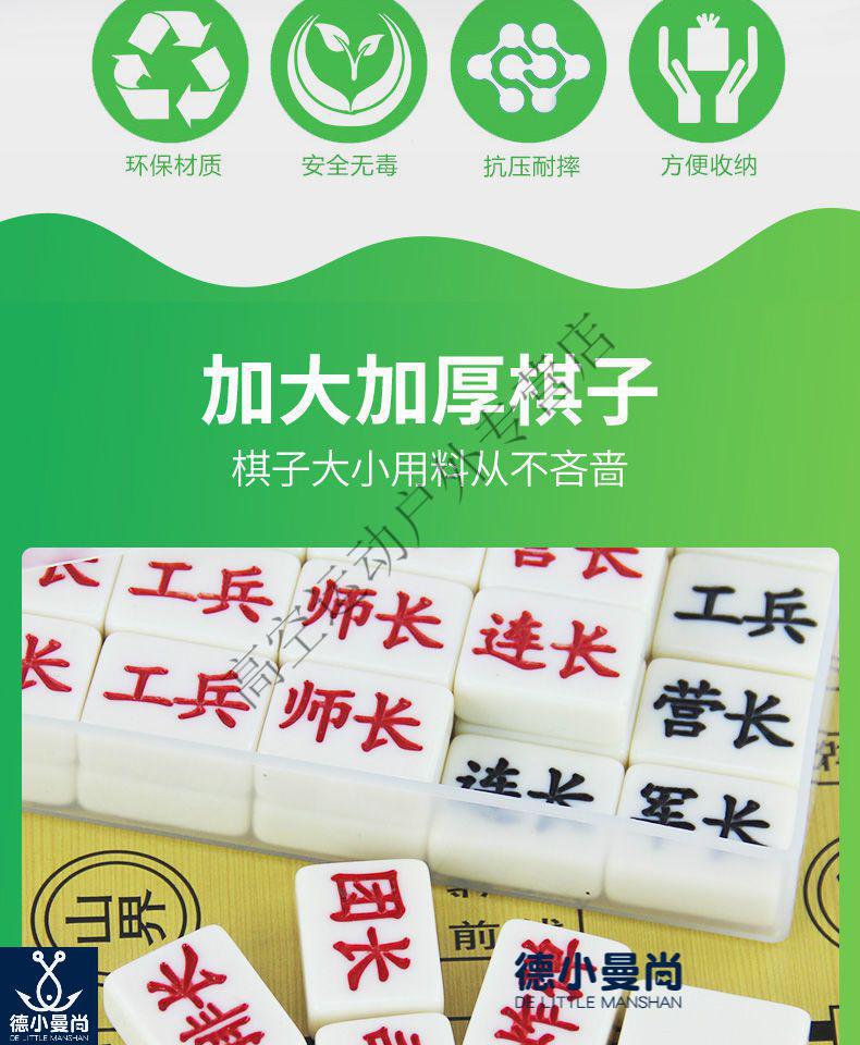 d7dd43a019eee545.jpg