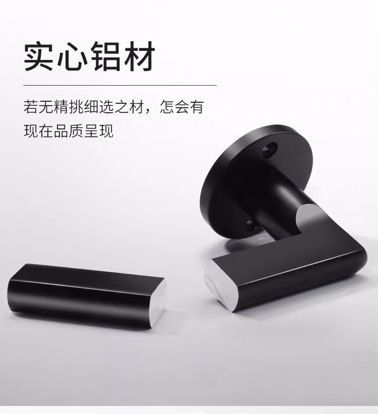 58ee7f110efb732f.jpg.avif