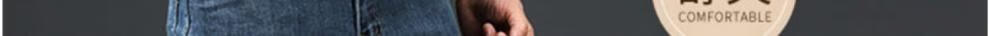 79d5ca6581a52c46.jpg