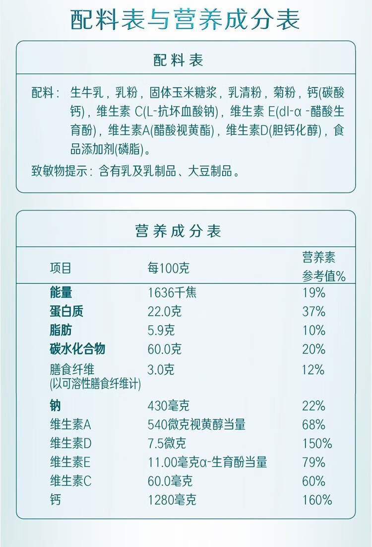 ead59549861708dd.jpg