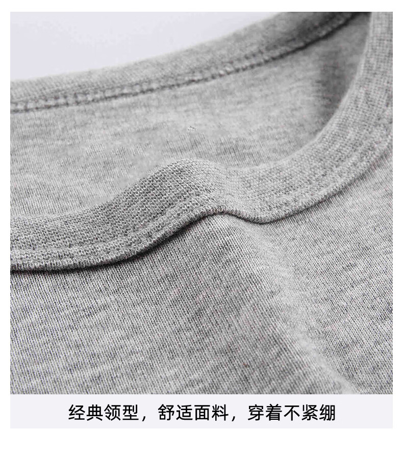 8aa8b80413ca5c22.jpg