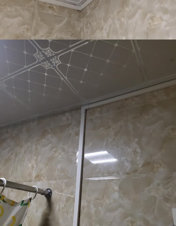 e813d95d752f9946.jpg