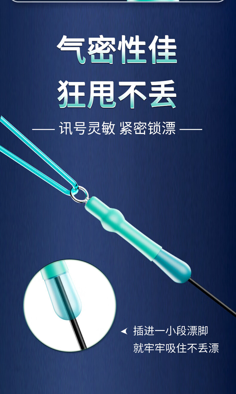 7d6f07d621b0b750.jpg