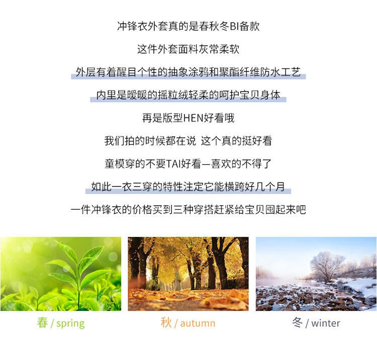 3a0f5f330dbc4845.jpg