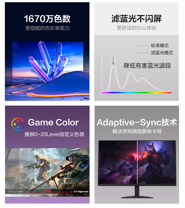 9edb8bd7d3ac3a36.jpg.avif