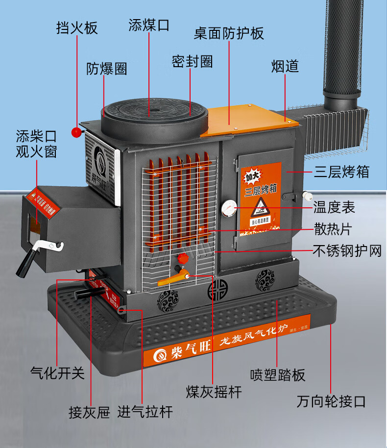 ed8b0a3c-6fc0-4168-82a3-65f55ca1167d.jpe