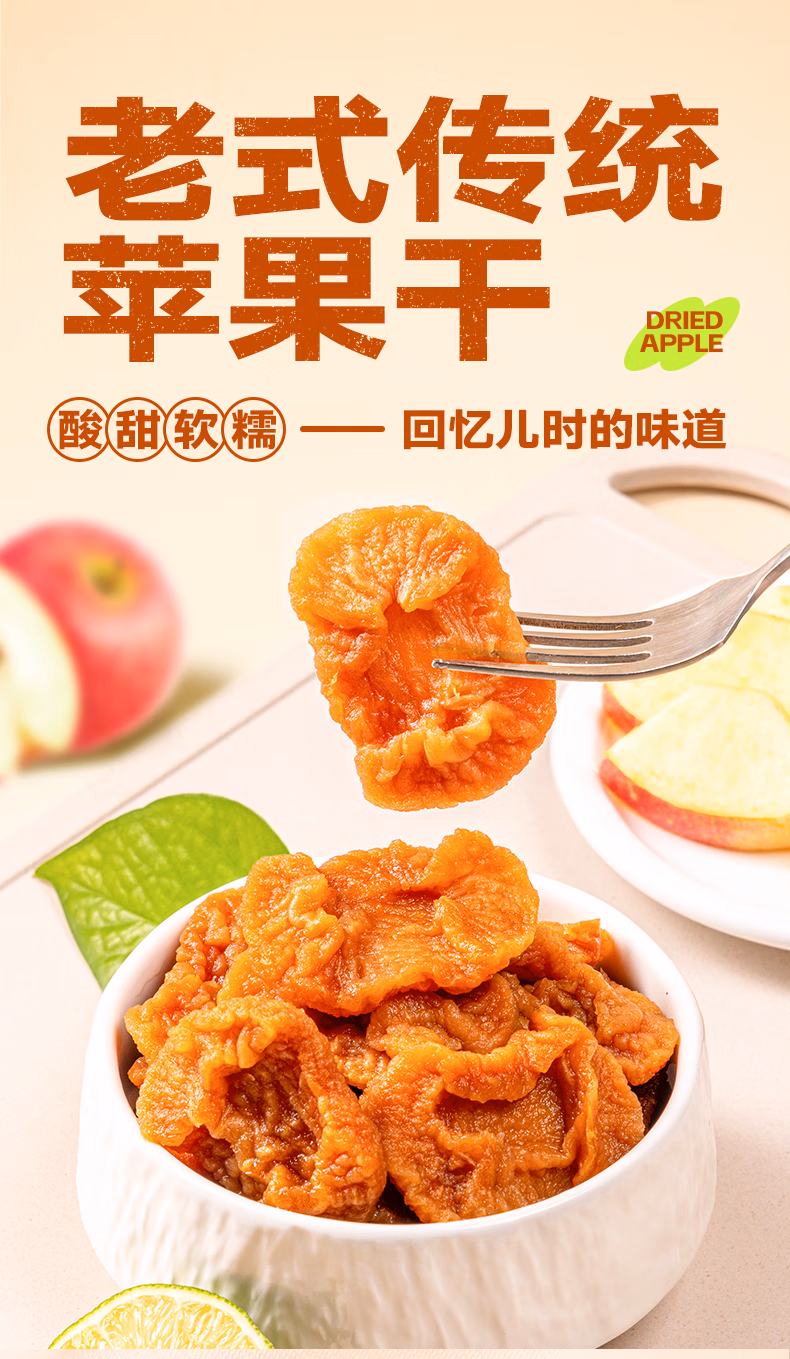 4c34fb422e9951f7.jpg.avif