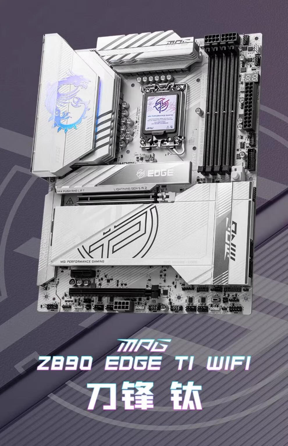 d59f29da116f2875.jpg