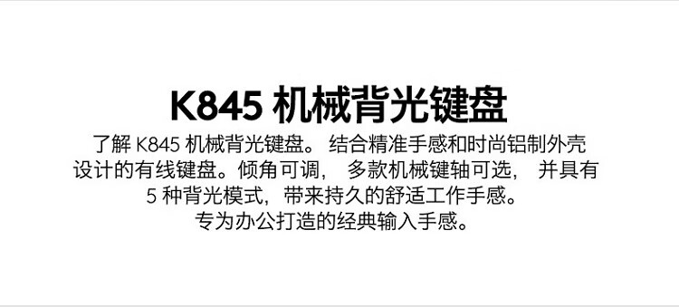 cf8457f23455cb31.jpg