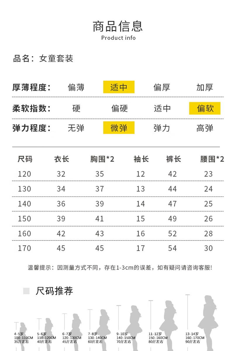a57d95c6ab4ae5be.jpg