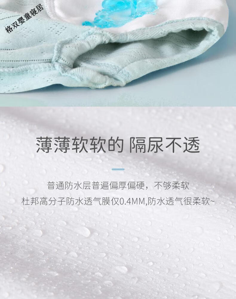 98bcd19a3f9f331d.jpg