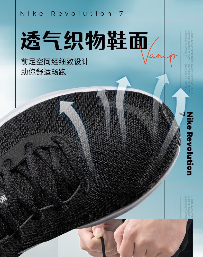 dbef8c4cb55d4db5.jpg