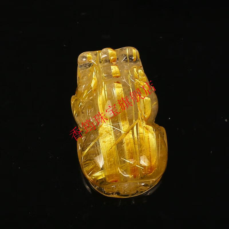 f98aefa0d701683e.jpg