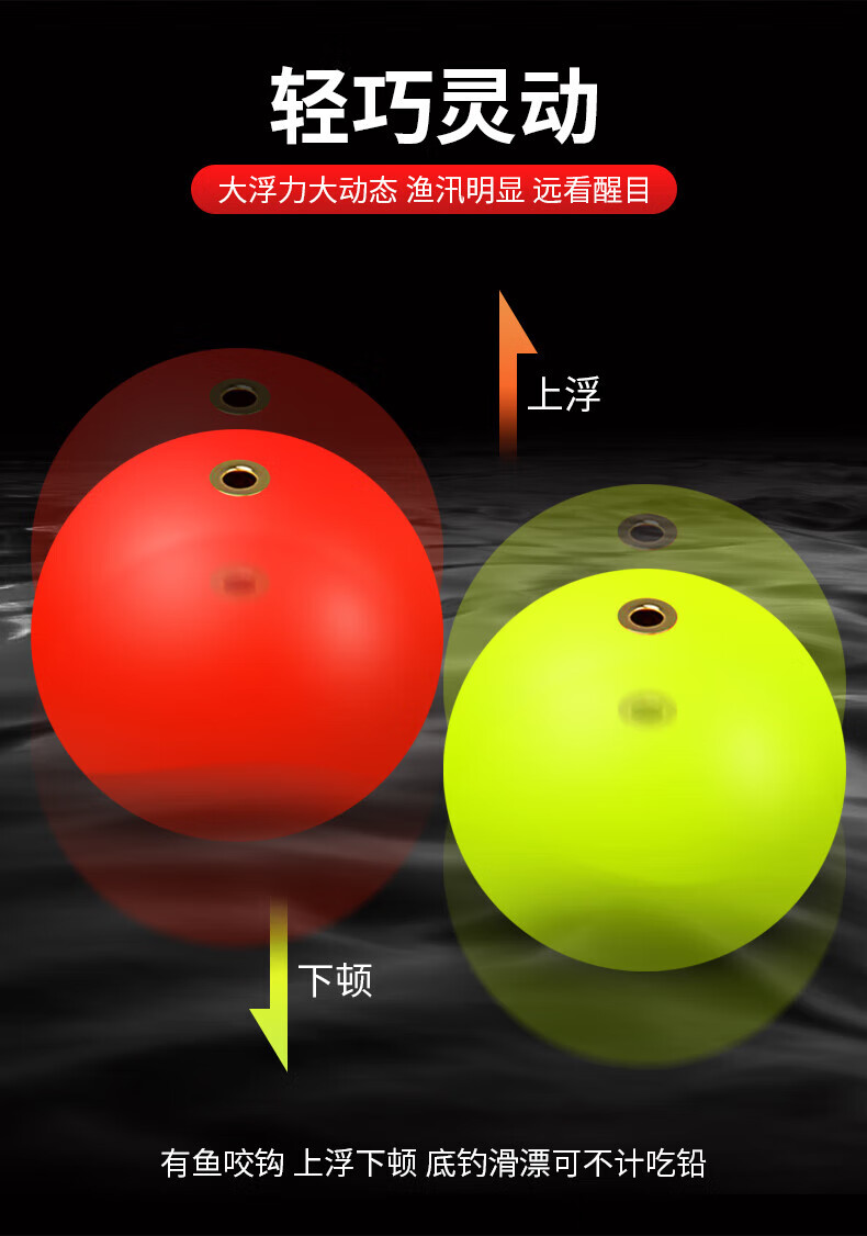 3c851cd513fc4d66.jpg