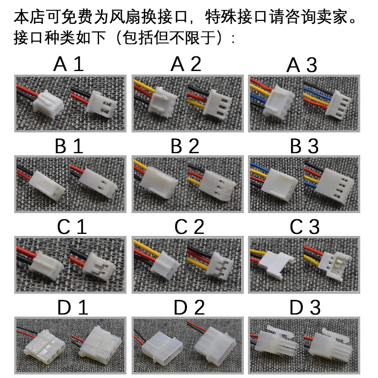 5f3684d0e097975a.jpg