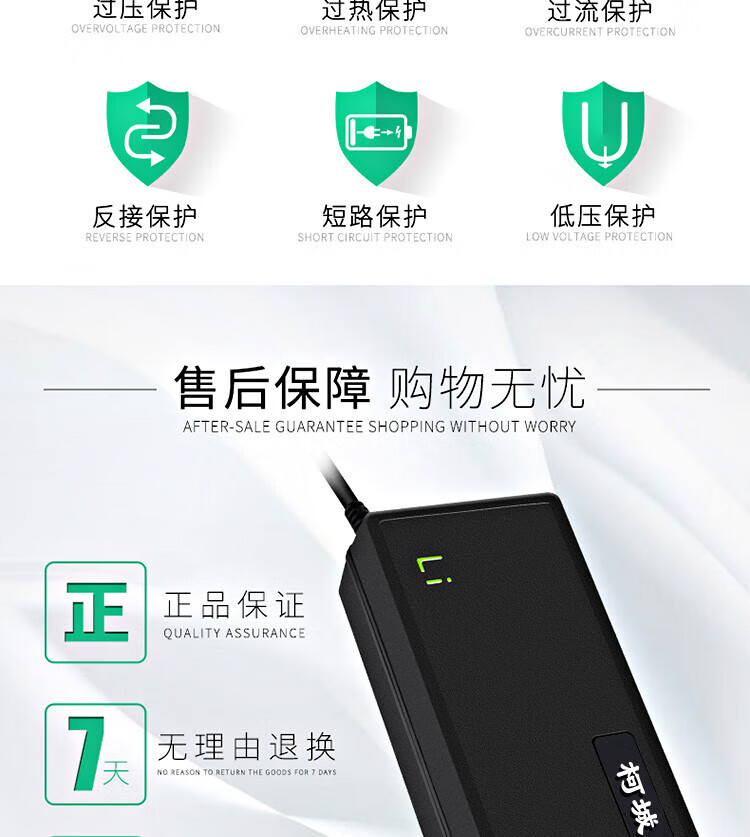 2eacc6b37a138b12.jpg