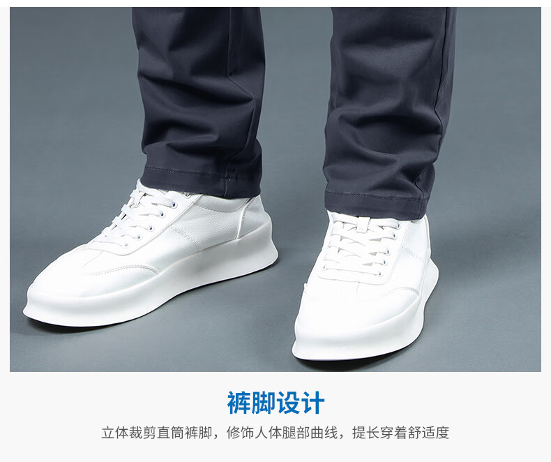 209dcdbea7ac8c0f.jpg