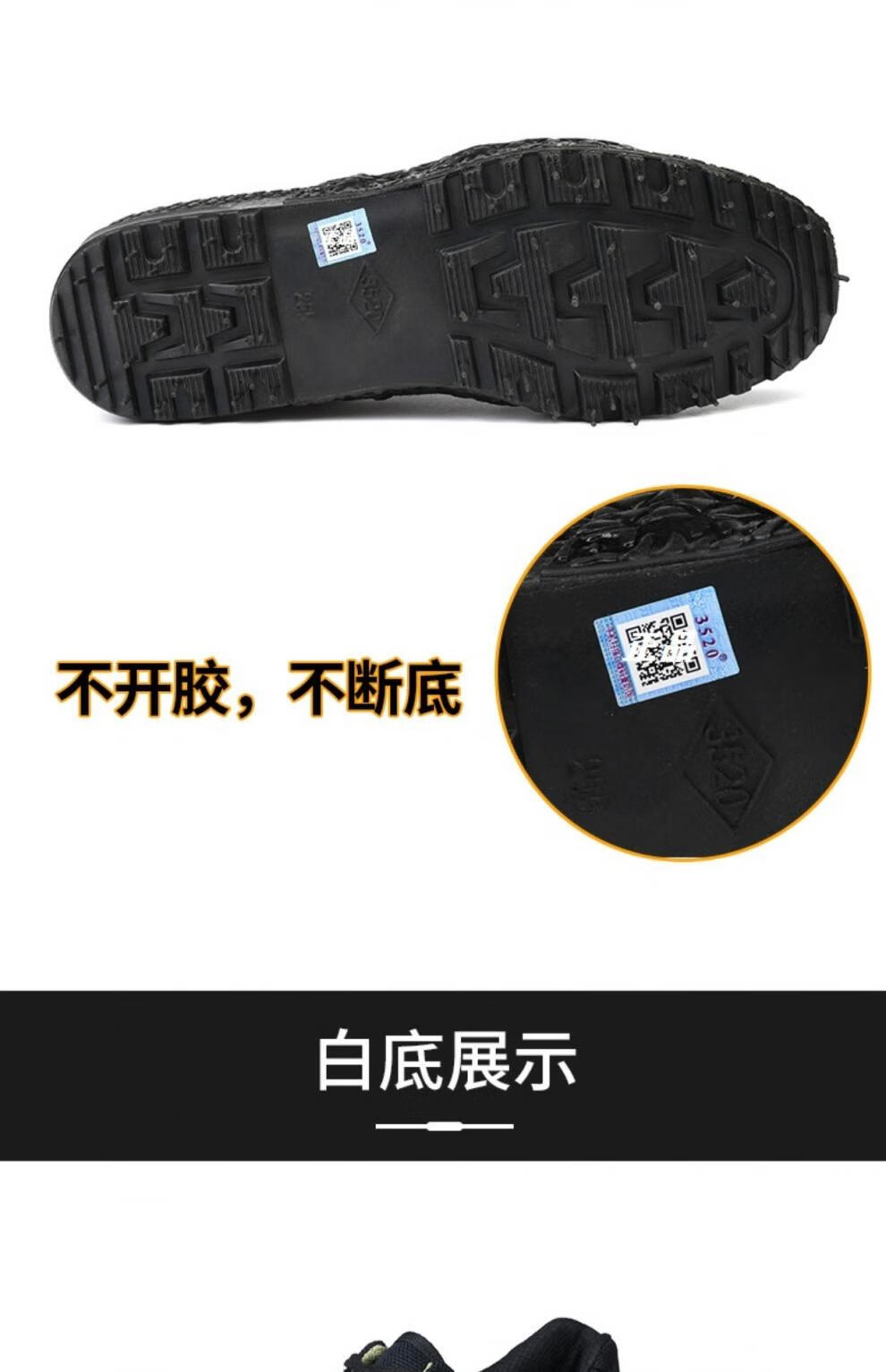 ab8658eae243b659.jpg