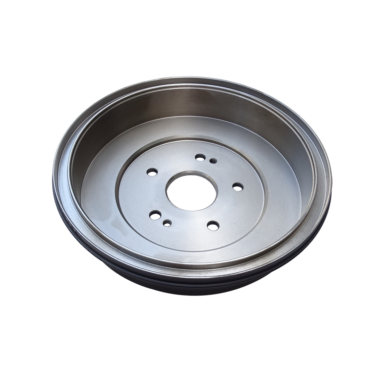 五菱荣光 荣光s 荣光v 荣光小卡/新卡单双排货车 后刹车鼓 制动鼓