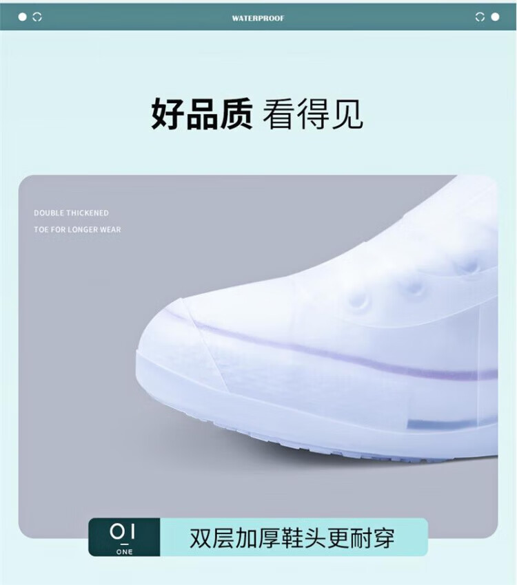 508b33088a952224.jpg