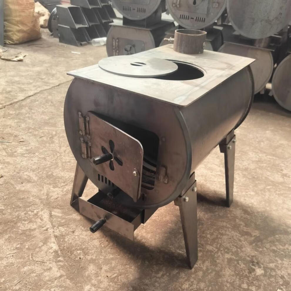 db25a7a9-ac95-4f50-9391-960c88964379.jpe