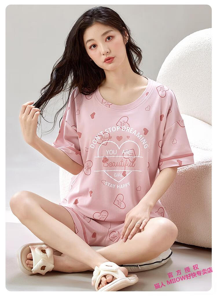 1cb7614ccd66665b.jpg