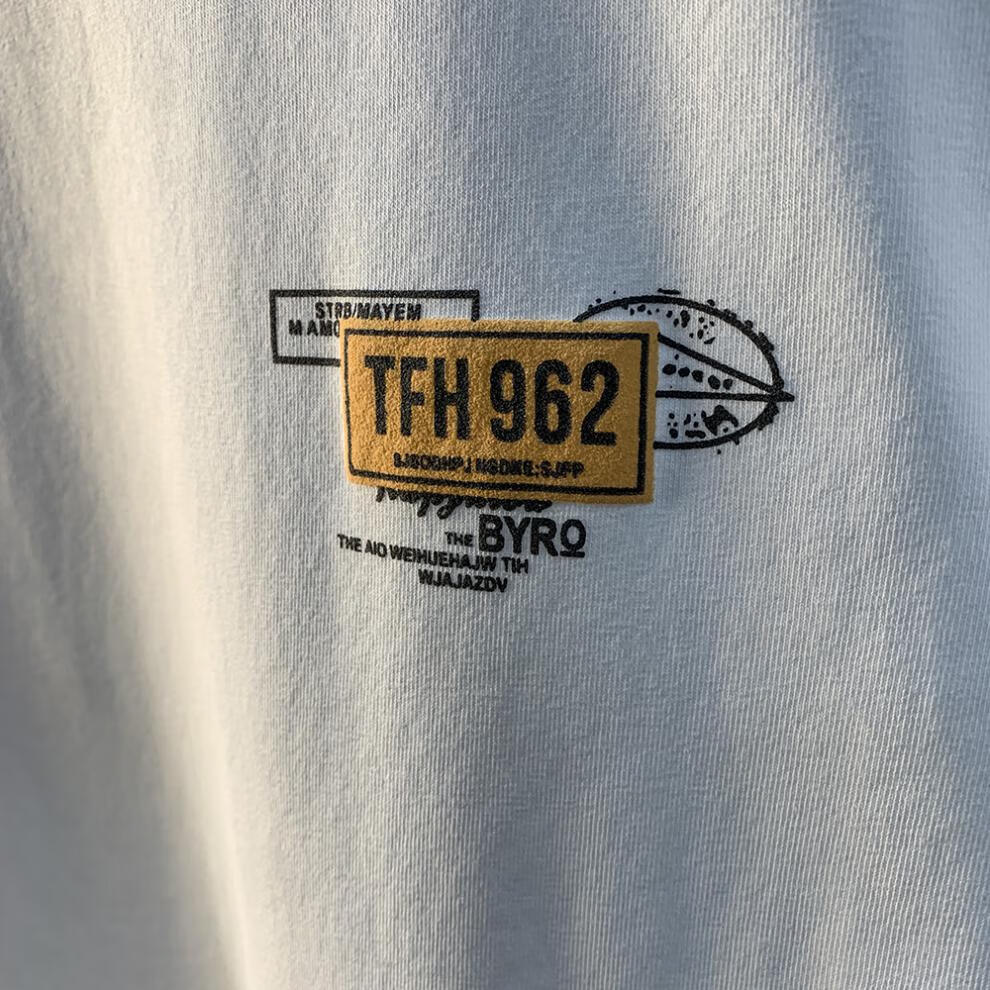 d38c472cc49c00ef.jpg