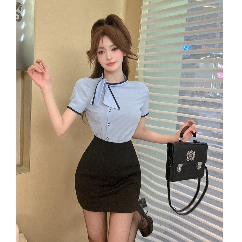 deb650c3d3fc8408.jpg