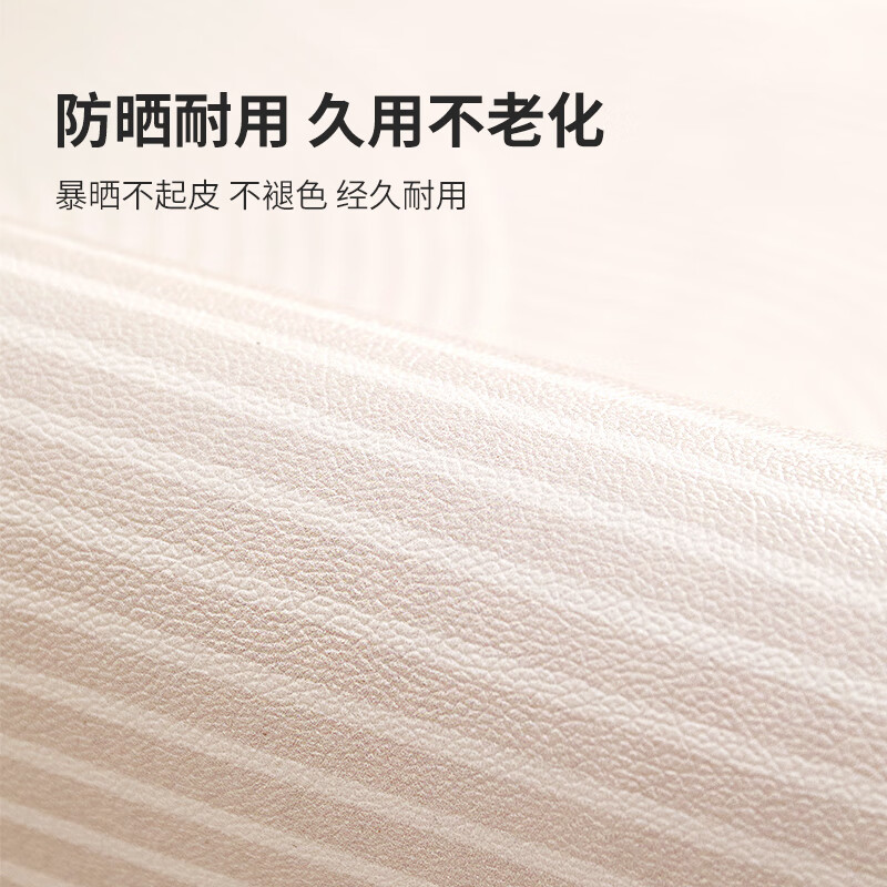 2e286a0ad1829035.jpg