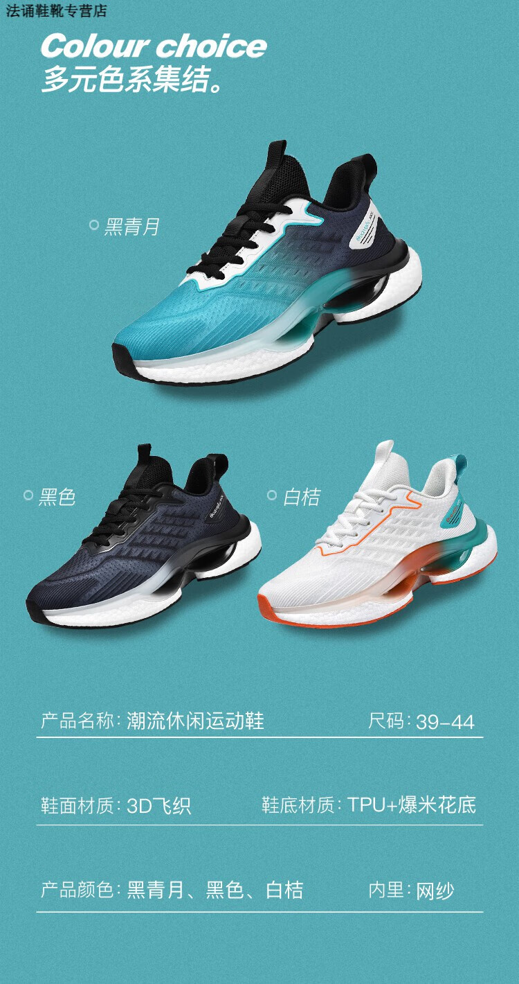 cd4a2f5c2f901b61.jpg