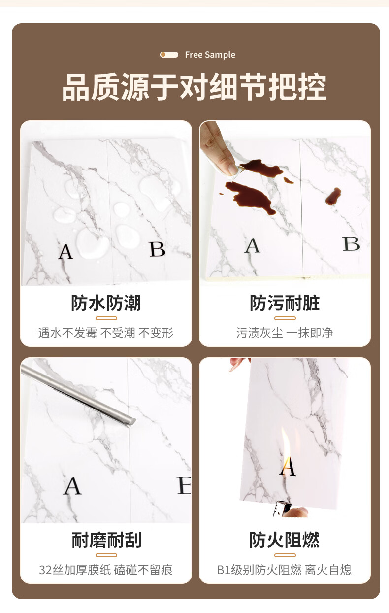 3a5733c61146de6c.jpg