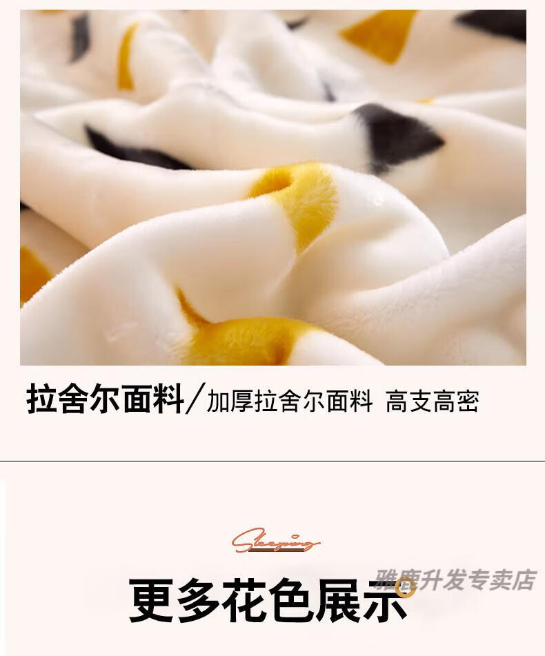 8d50674cee4ccf49.jpg