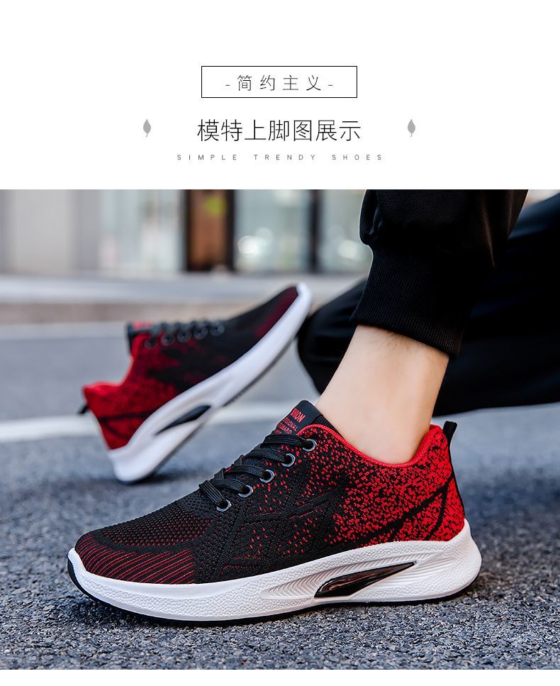 f01a87315b29eb43.jpg