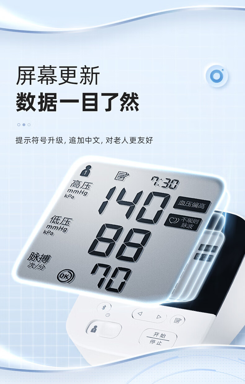 f2cc4606d03ea7d1.jpg