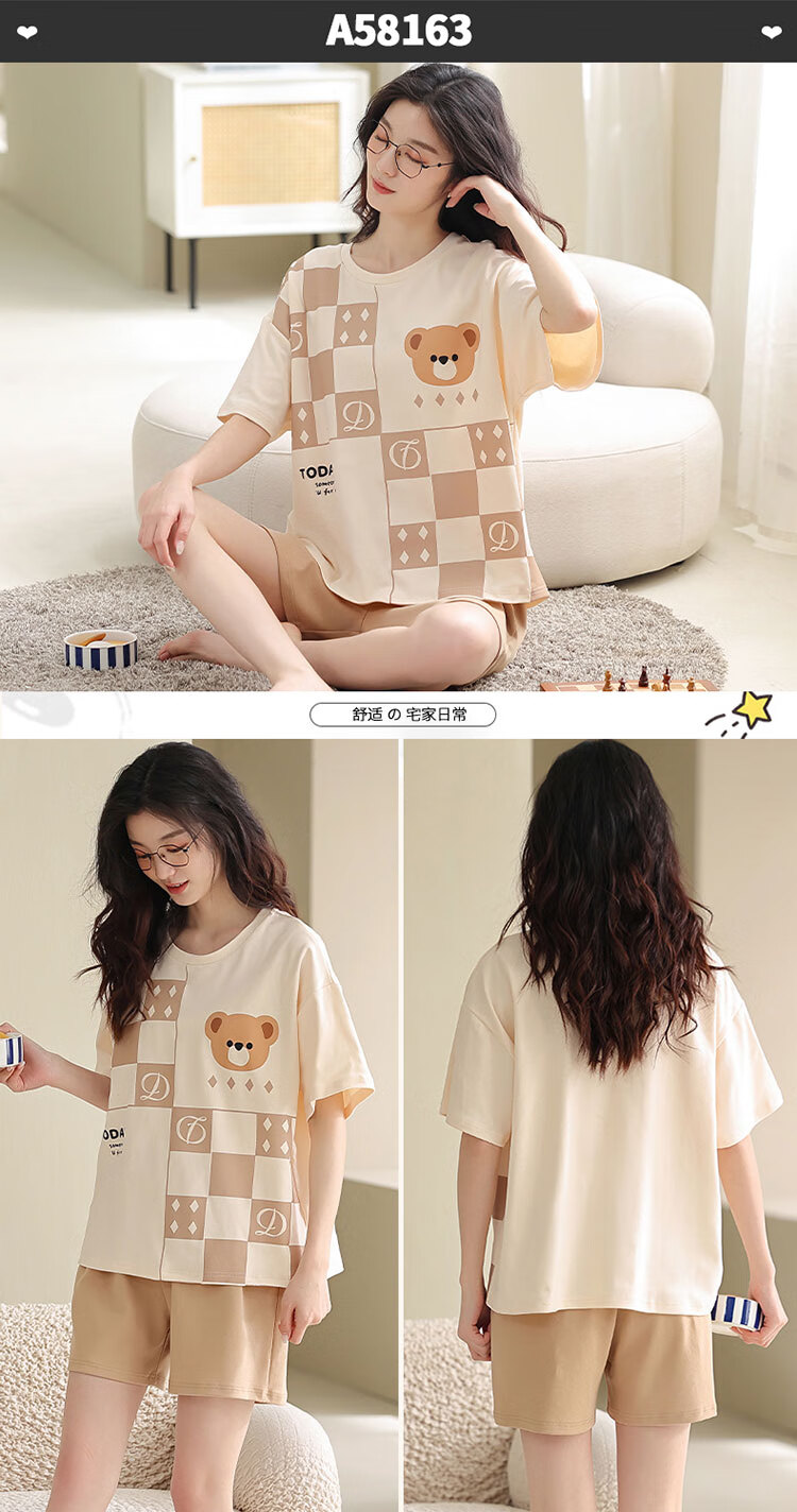 364be99e4fcc772e.jpg