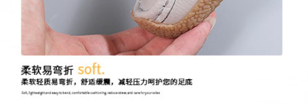 877b39253238ff47.jpg