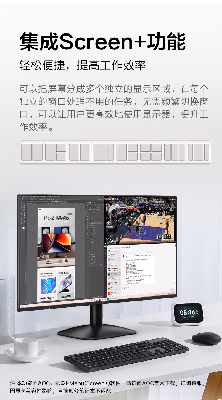 a2aaaf6358f384e7.jpg.avif