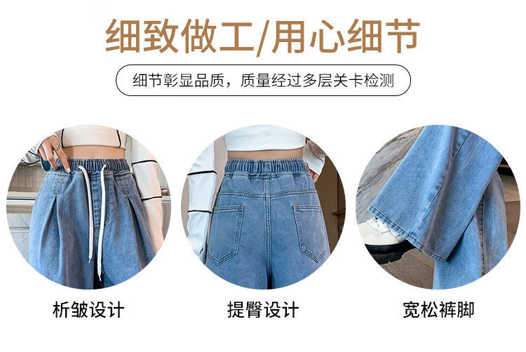 4439d348-050d-4fc5-a985-6d172462a69c.jpe