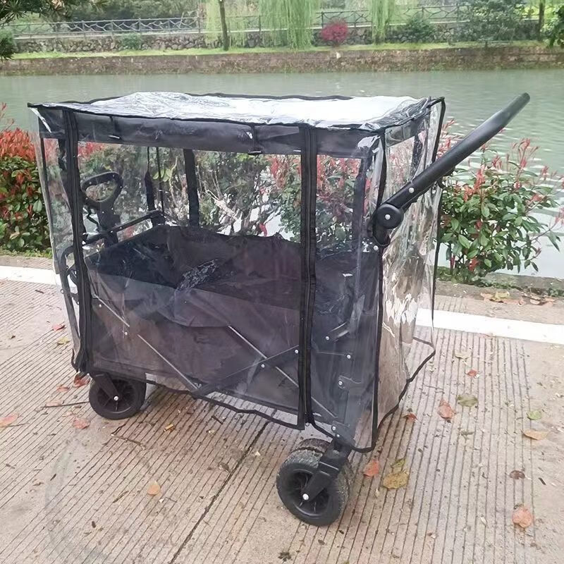 96dd6bb2-e7af-4dfa-bb36-4449151af926.jpe